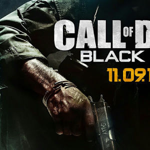 Meet your Posher, Bladimir